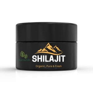 Pure-shilajit.jpg