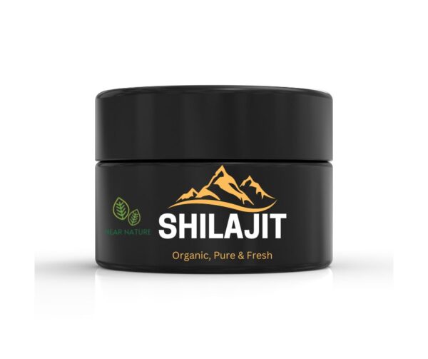 Pure-shilajit.jpg
