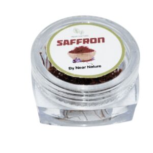 Saffron-premium-quality.png