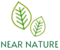 Nearnature_logo-